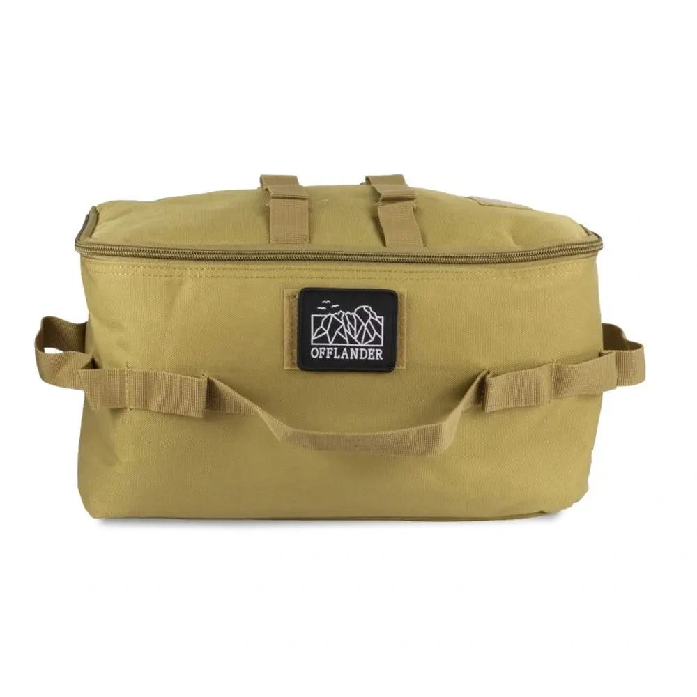 xlarge-clean_56088fd77271f656.webp