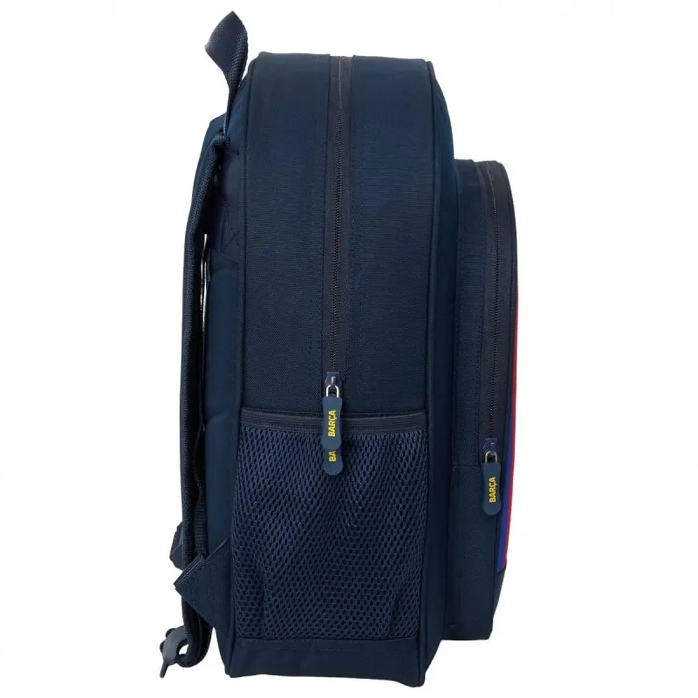 xlarge-clean_561ee65a2c323555.webp