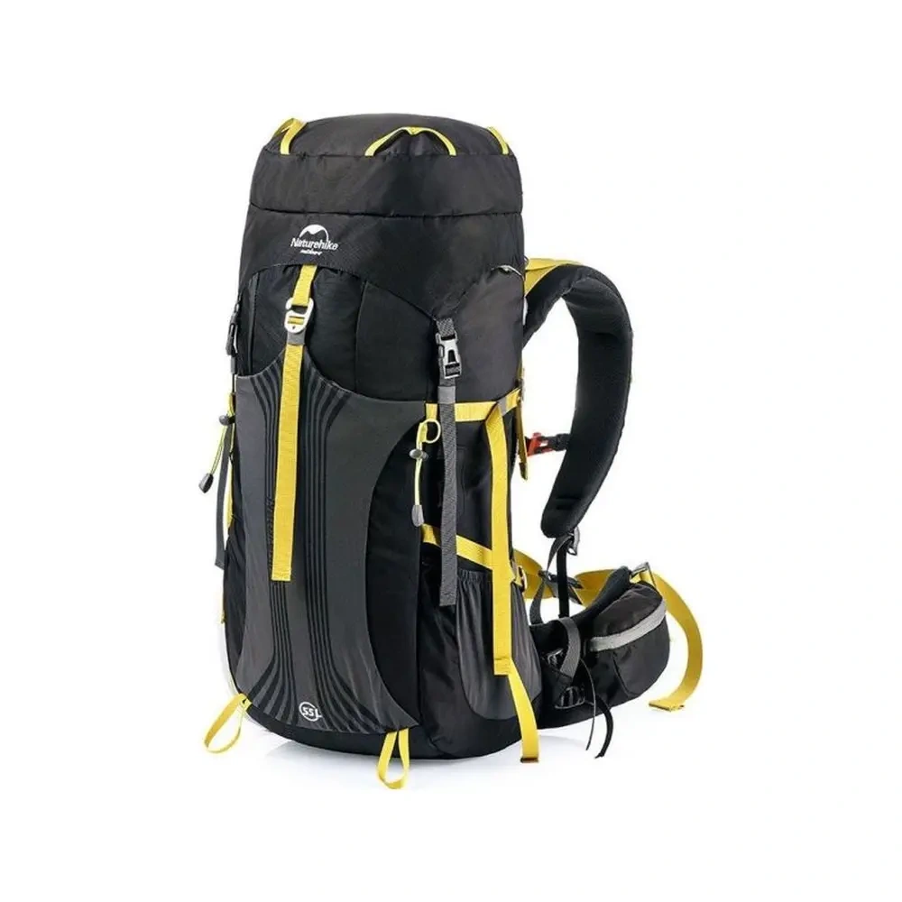 xlarge-clean_5625d1192fa07c74.webp