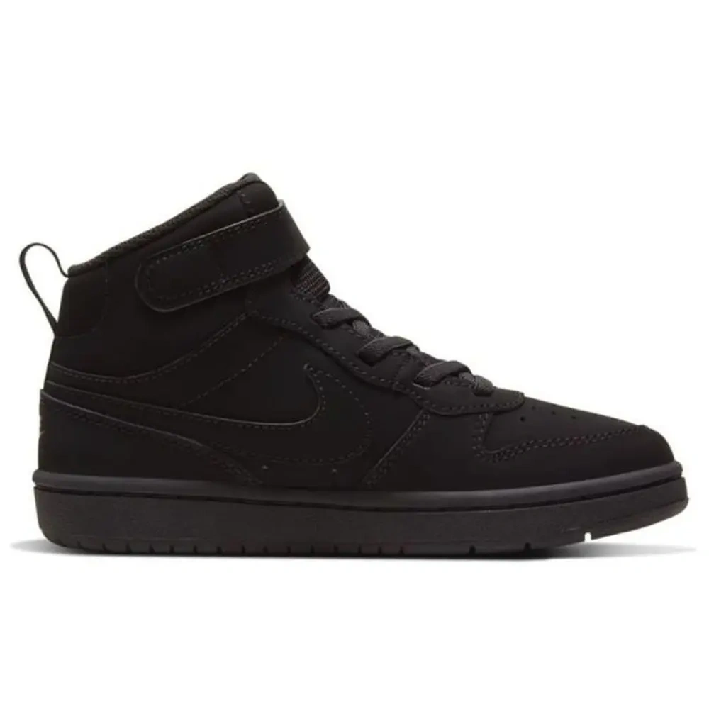 xlarge-clean_5625e066dc34d2cb.webp