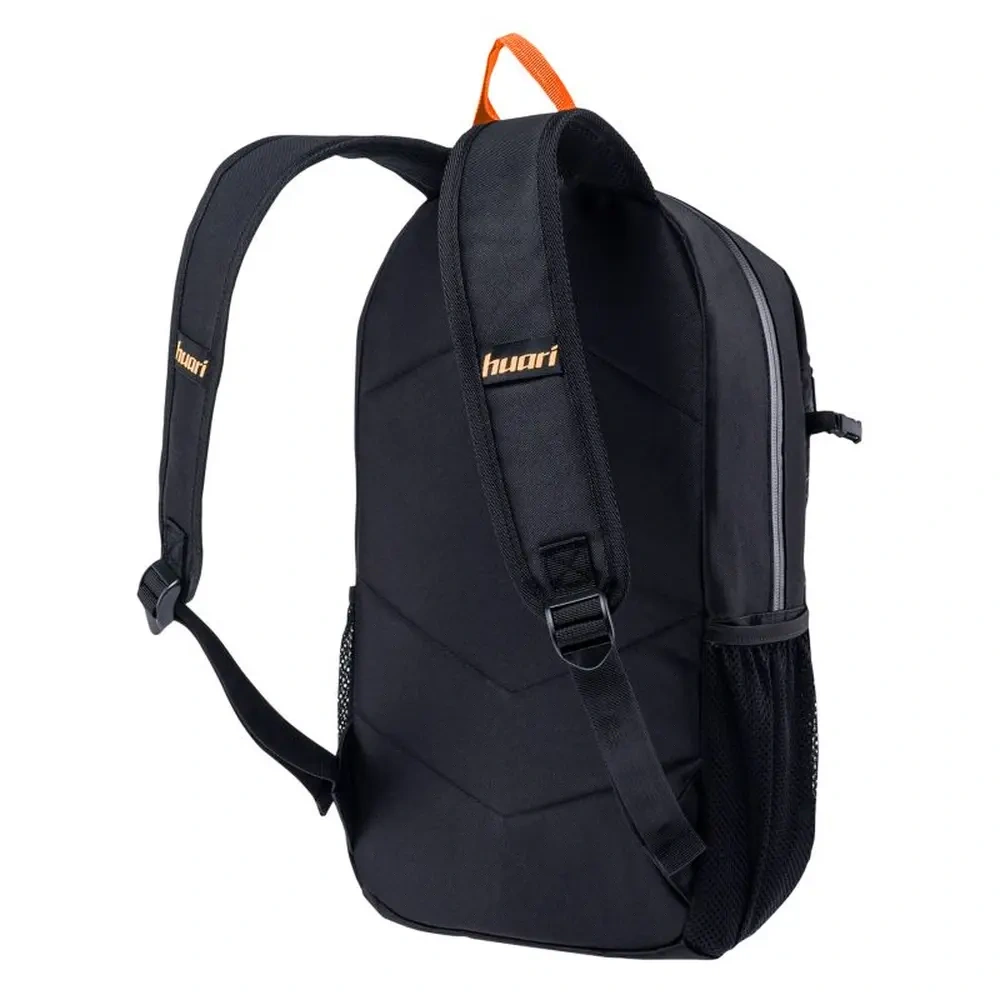 xlarge-clean_5643cbb62a9e810a.webp