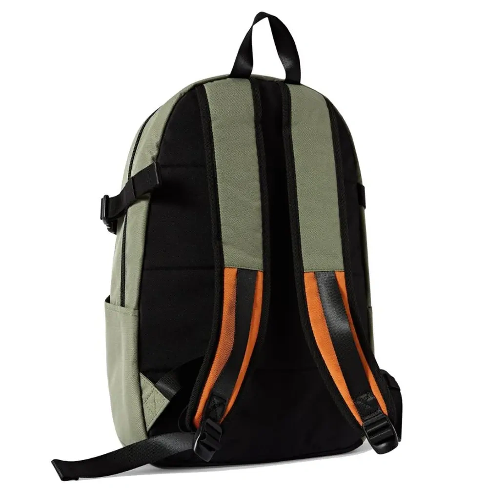 xlarge-clean_565bef070c1f781f.webp