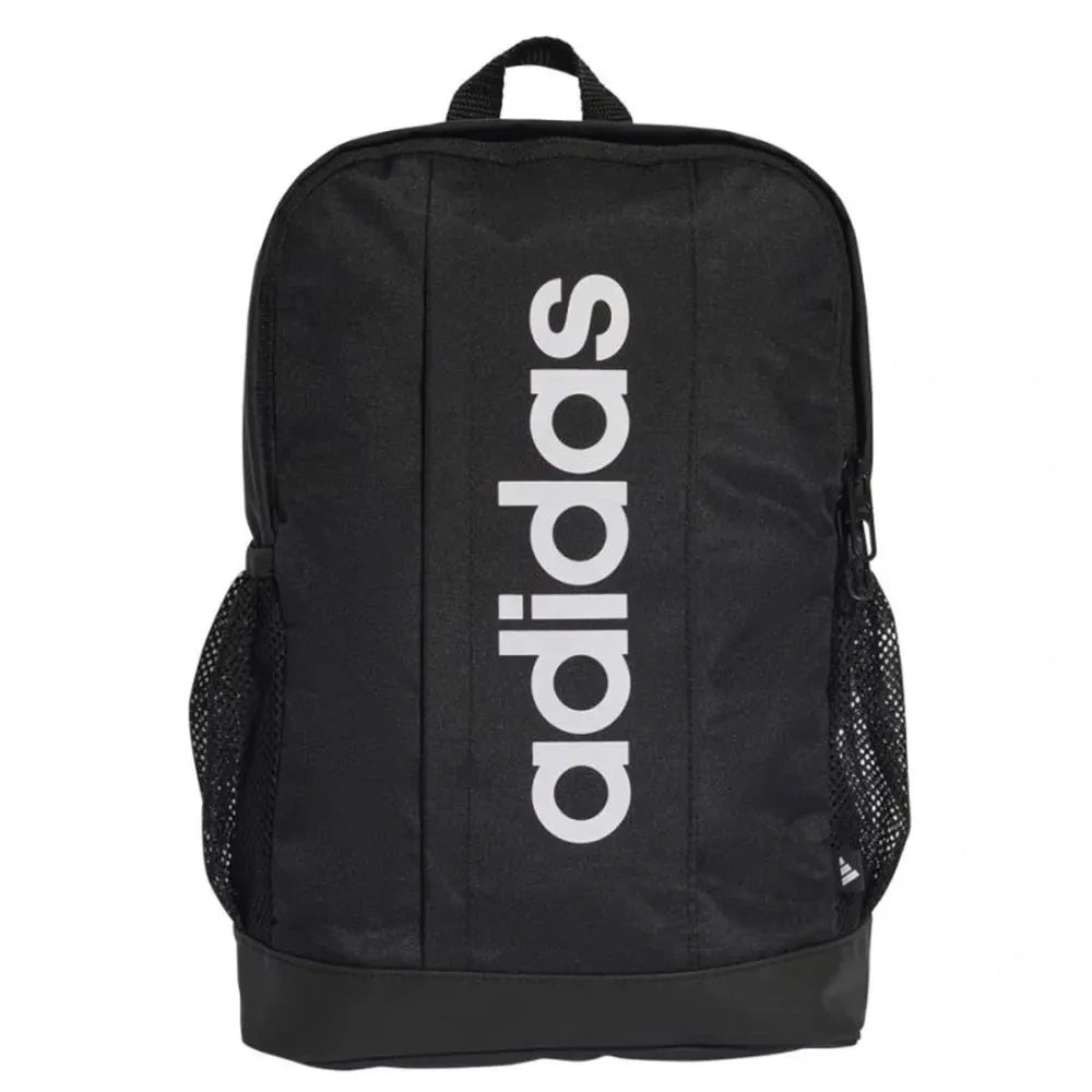 xlarge-clean_566f7d91b987d888.webp