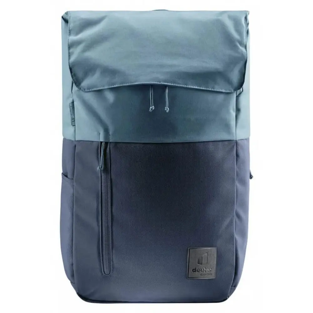 xlarge-clean_5670529c842d5f65.webp