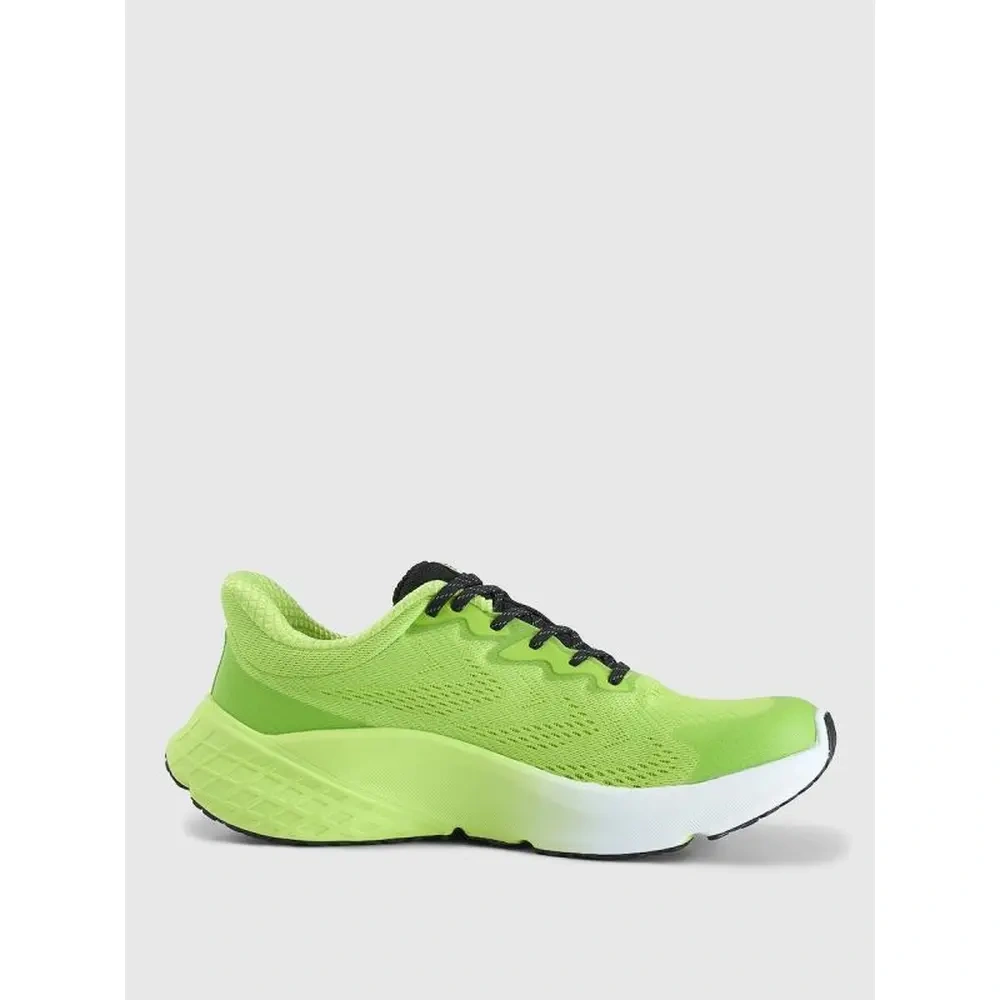 xlarge-clean_567a0d6c63bf0e01.webp