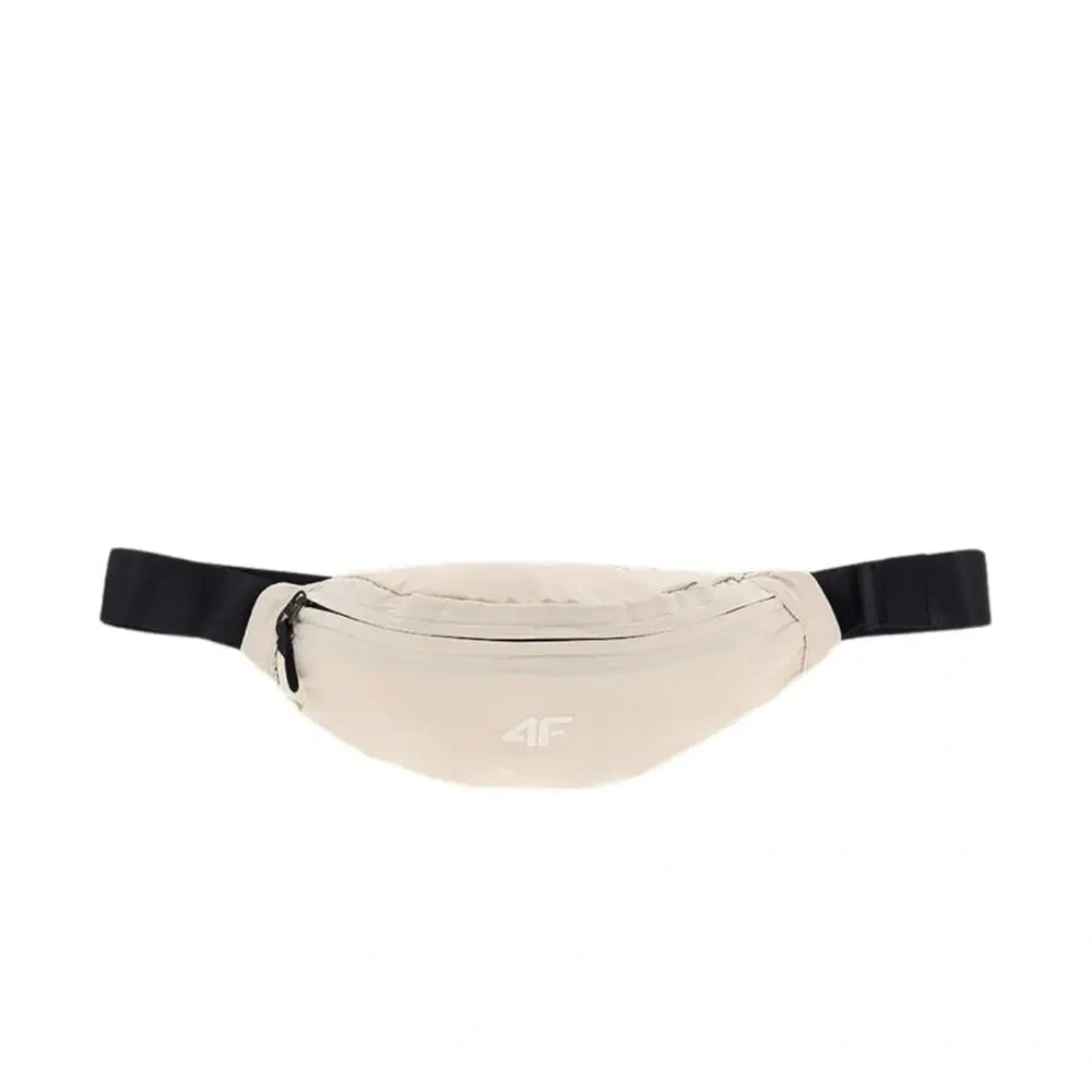 xlarge-clean_567da7b29d24cdb5.webp