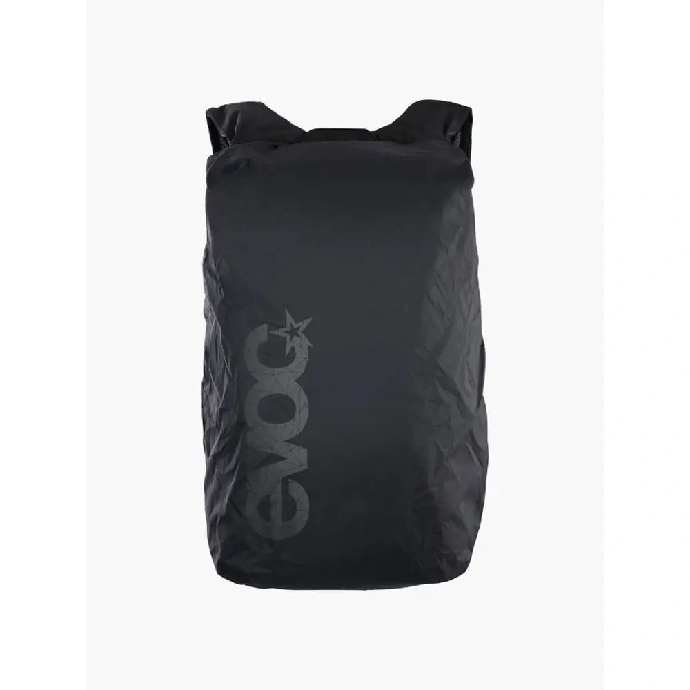 xlarge-clean_567ea35e61f270ae.webp