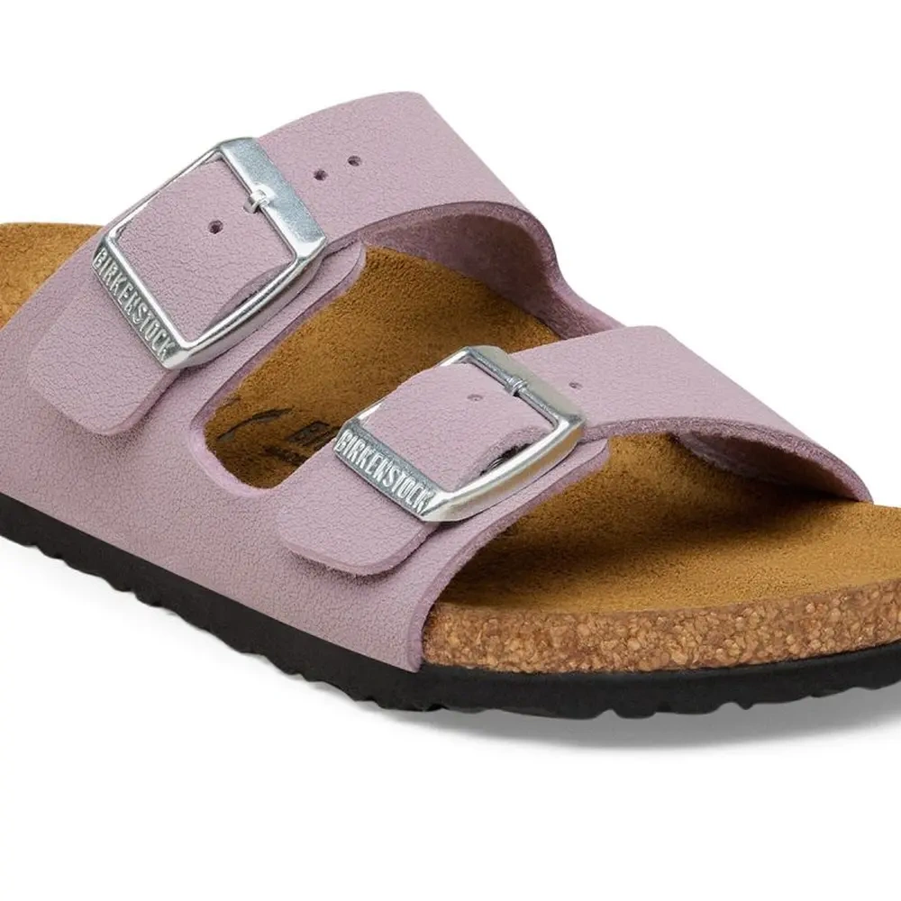 xlarge-clean_568e5dca09324d4e.webp