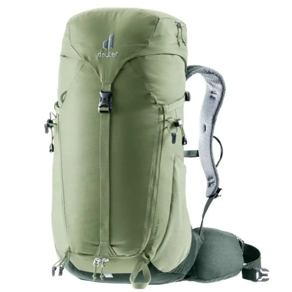 xlarge-clean_5695d1312339c8e3.webp