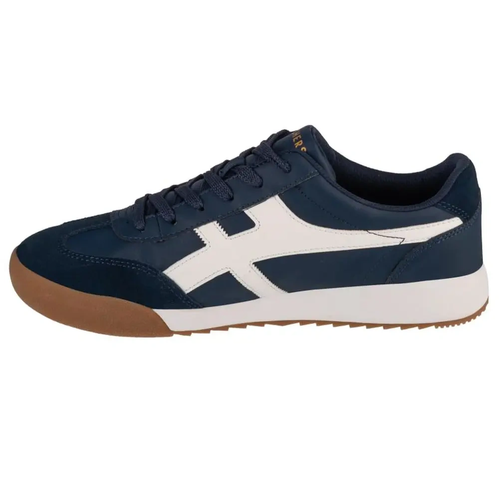 xlarge-clean_56beec2c531da475.webp