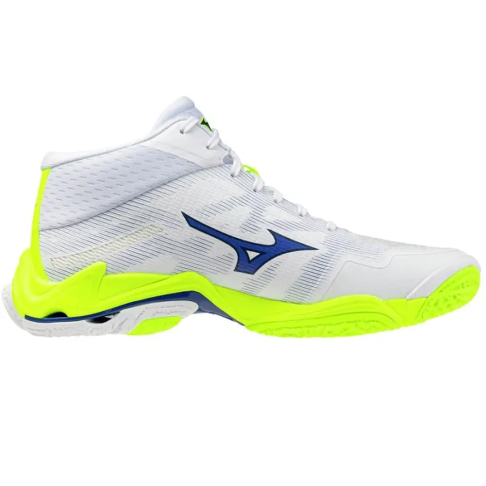 xlarge-clean_56c0946d674e3d9b.webp