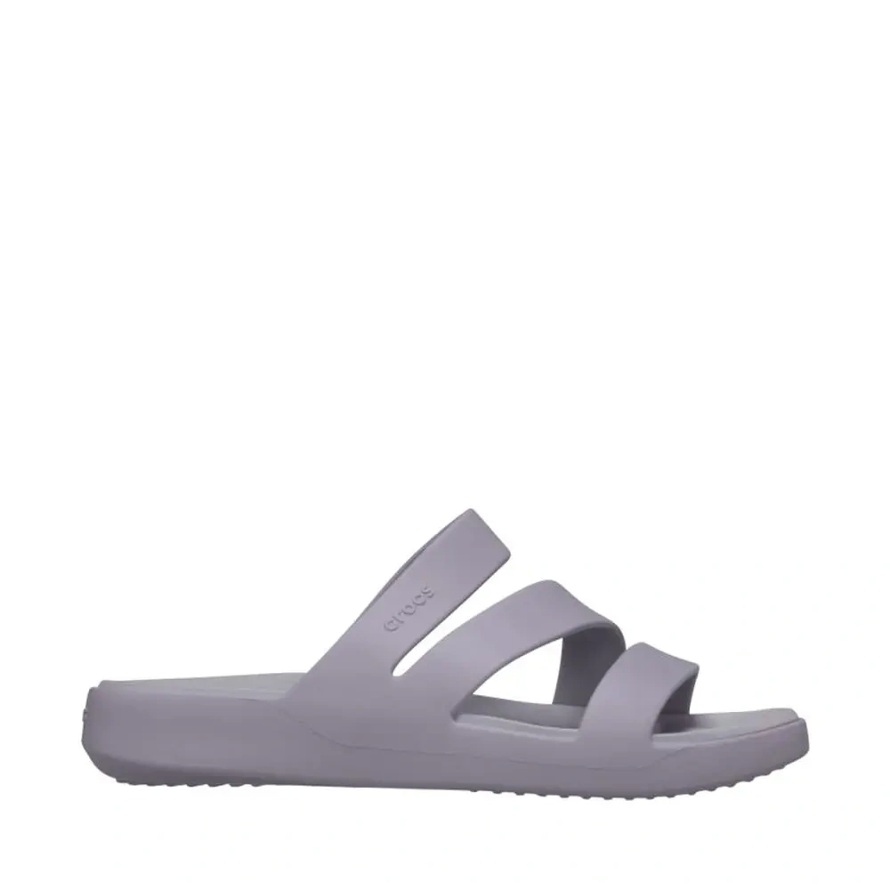 xlarge-clean_56d2989f4771edda.webp