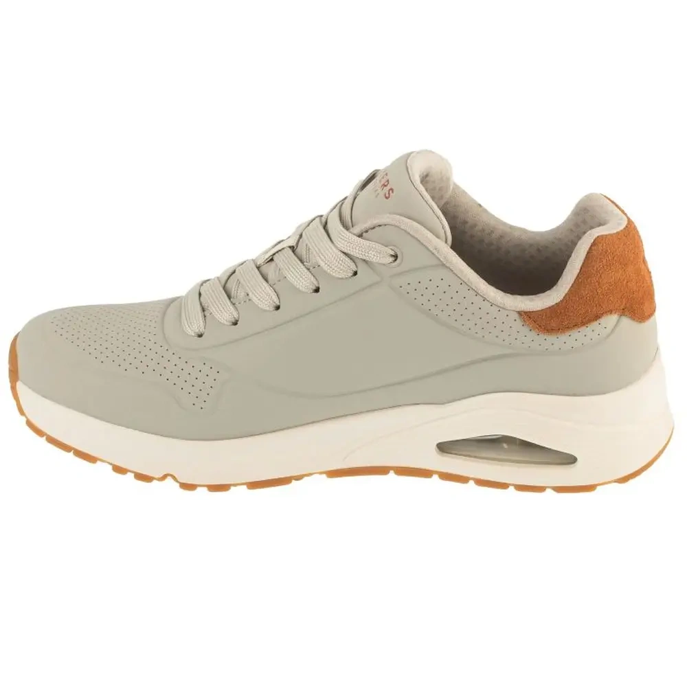 xlarge-clean_56da00f379559eb5.webp