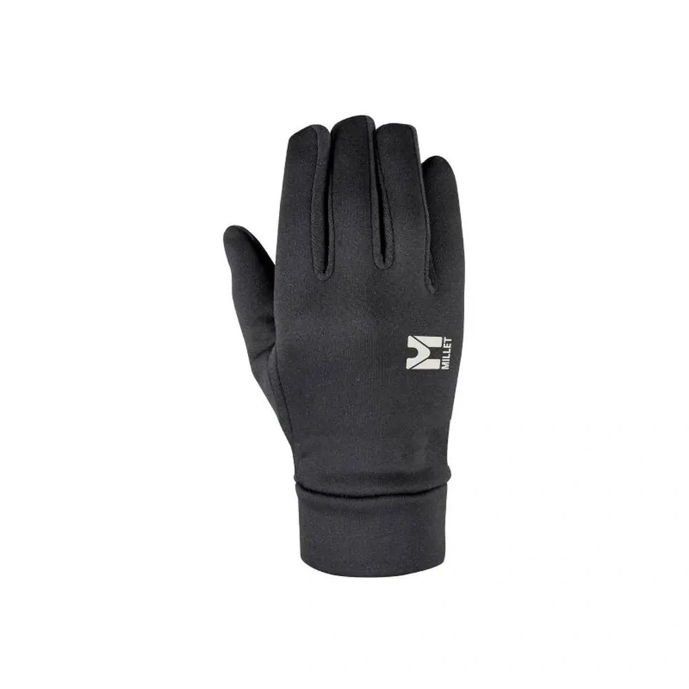 xlarge-clean_56de0b07ba61747a.webp