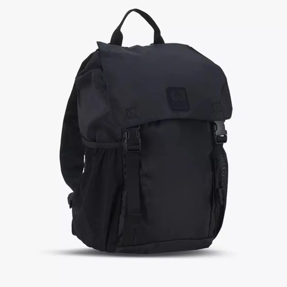 xlarge-clean_56ee170d41f555c1.webp