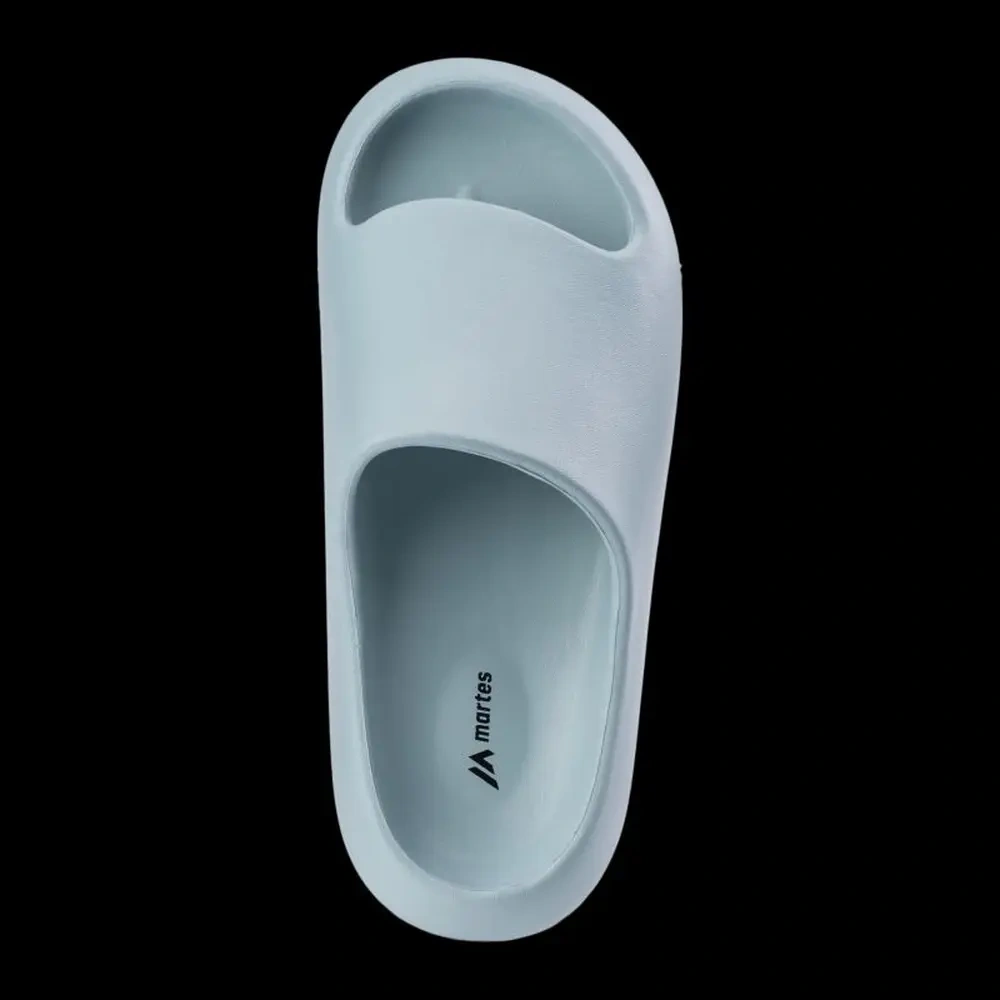 xlarge-clean_56f15f829b93ffe2.webp