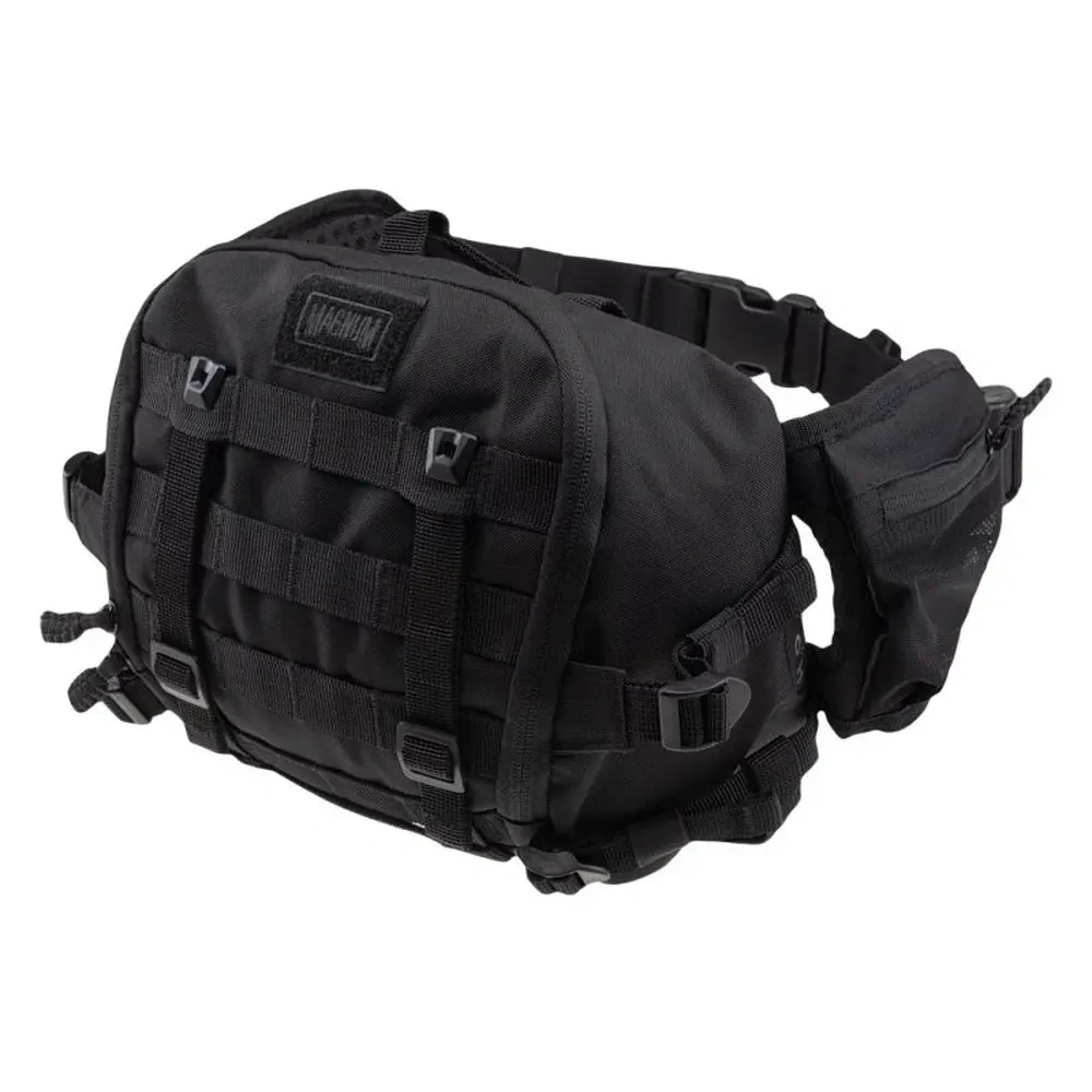xlarge-clean_56fd63e3503f6bef.webp
