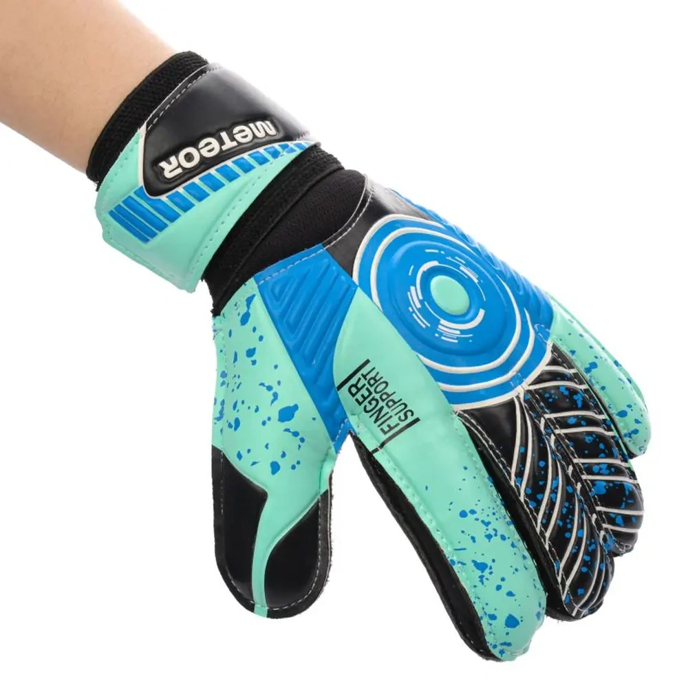 xlarge-clean_5705b43ac9cae4fe.webp