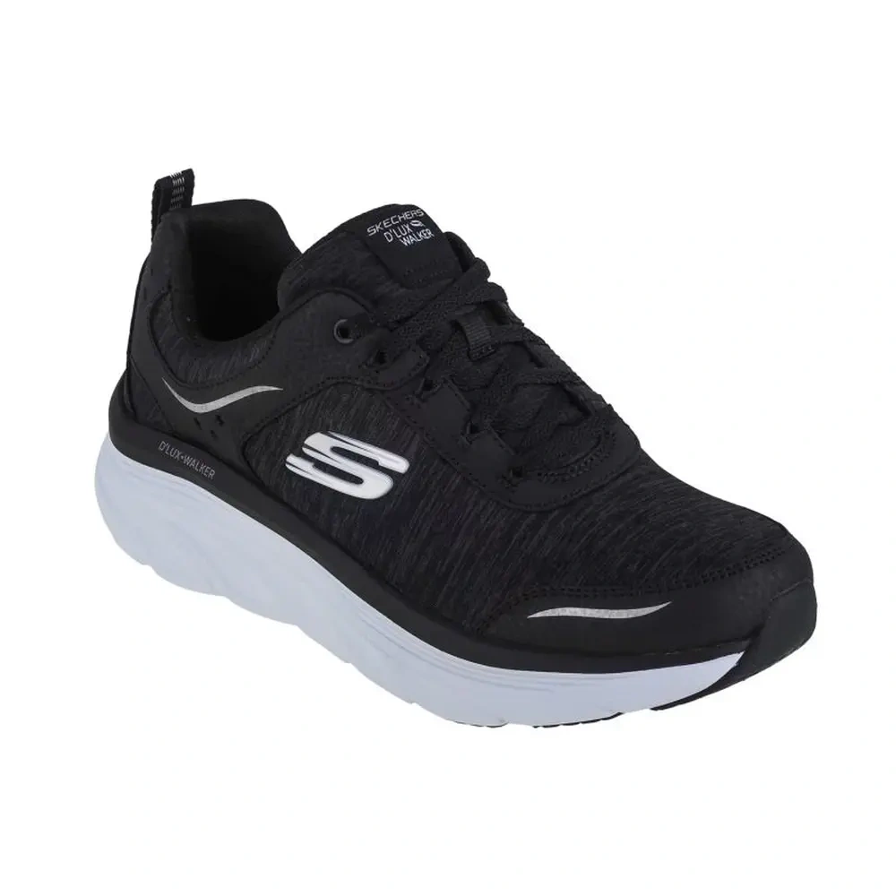xlarge-clean_5707c2a41d471c98.webp