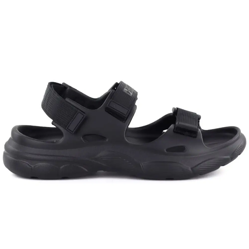 xlarge-clean_570ac0757ec7ef4c.webp