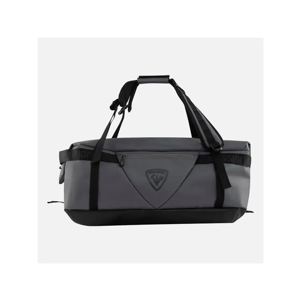xlarge-clean_5712c7834556f23e.webp