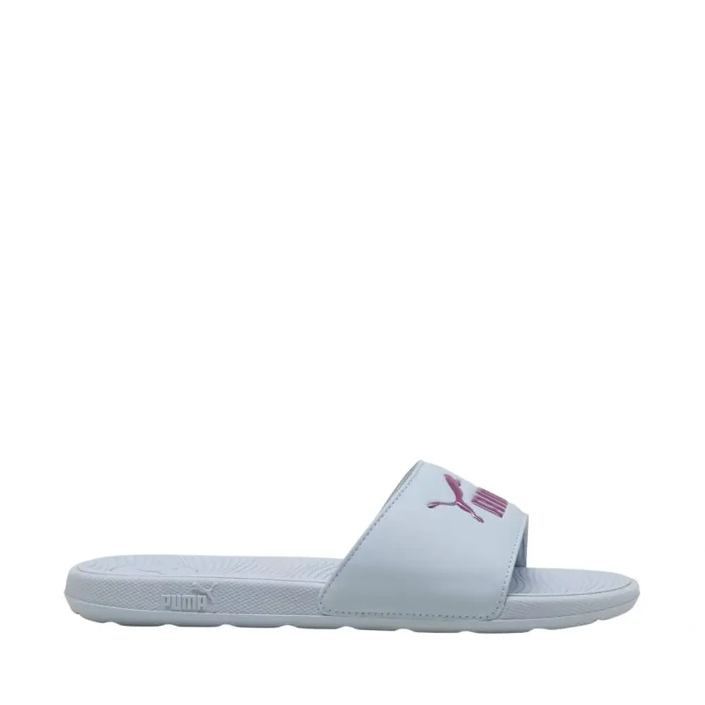 xlarge-clean_571b5c33014c754b.webp