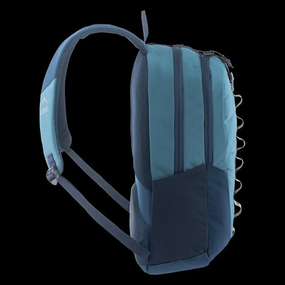xlarge-clean_572bf73bd3dd723f.webp