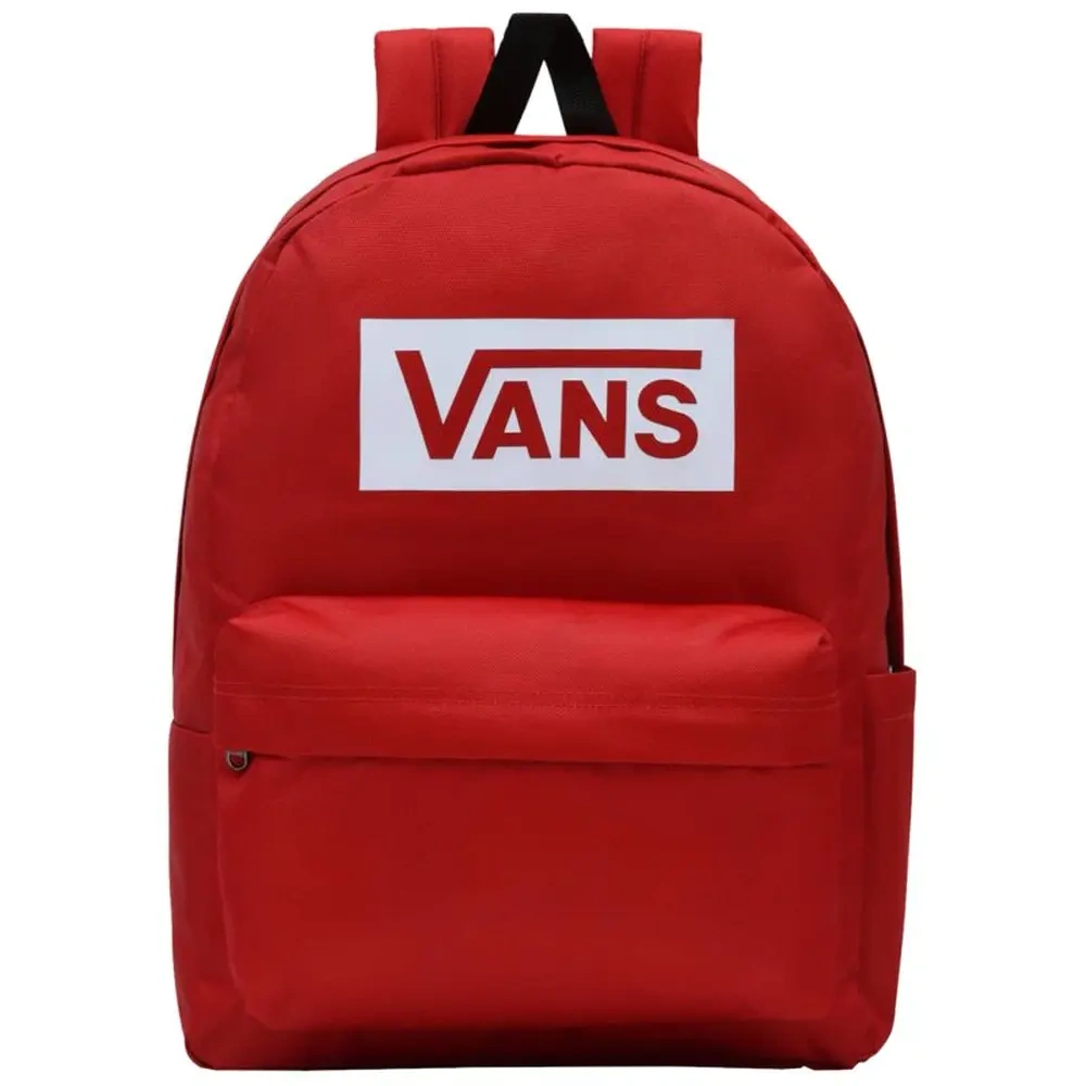 xlarge-clean_57303561a7324eb0.webp