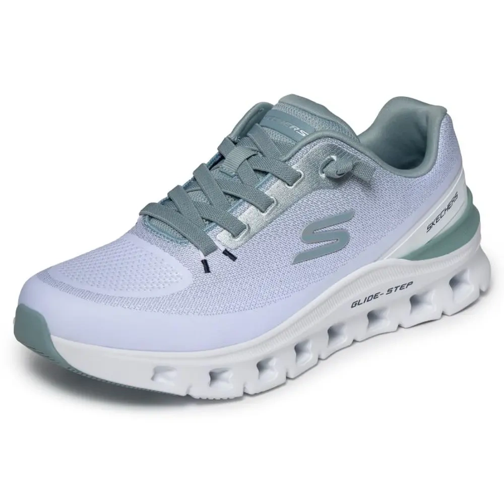 xlarge-clean_5744edac97235b0f.webp