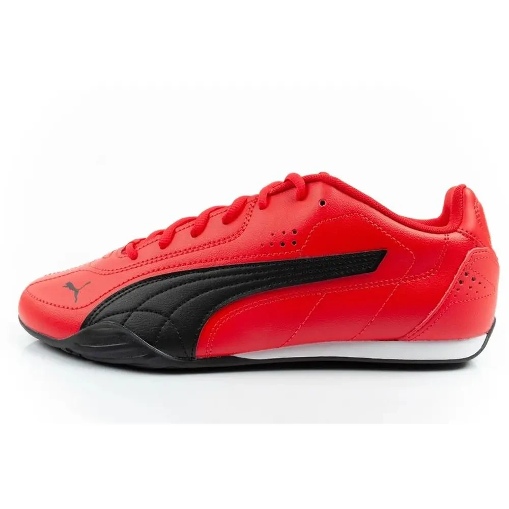 xlarge-clean_575425f14d40540d.webp