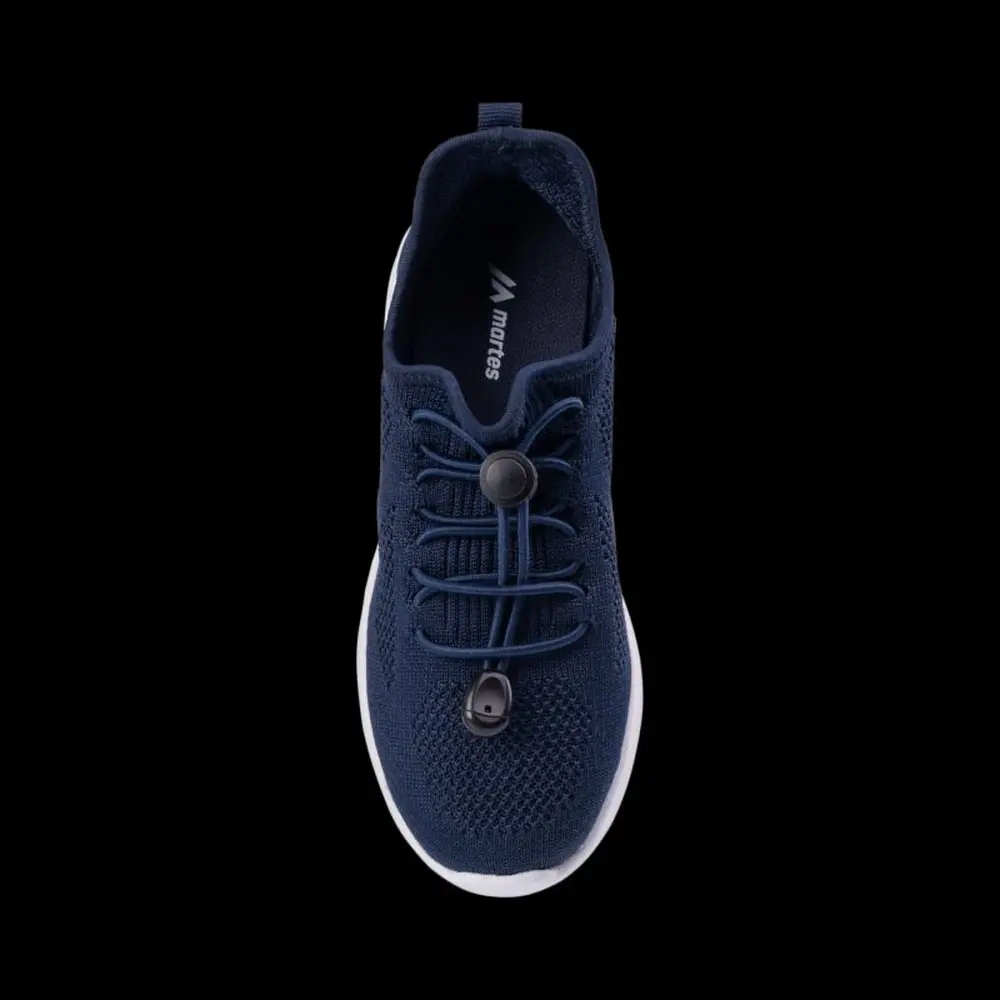 xlarge-clean_5756cb434e6ad29a.webp