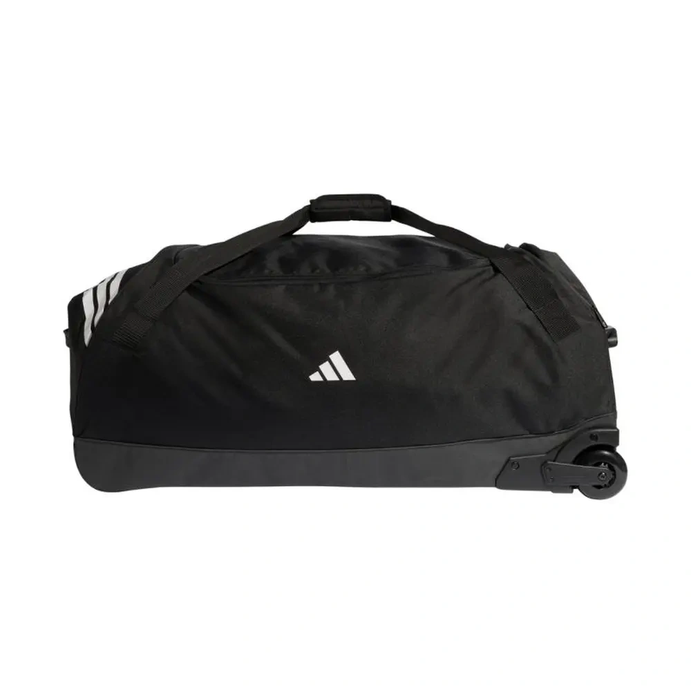 xlarge-clean_5757dac76965455b.webp