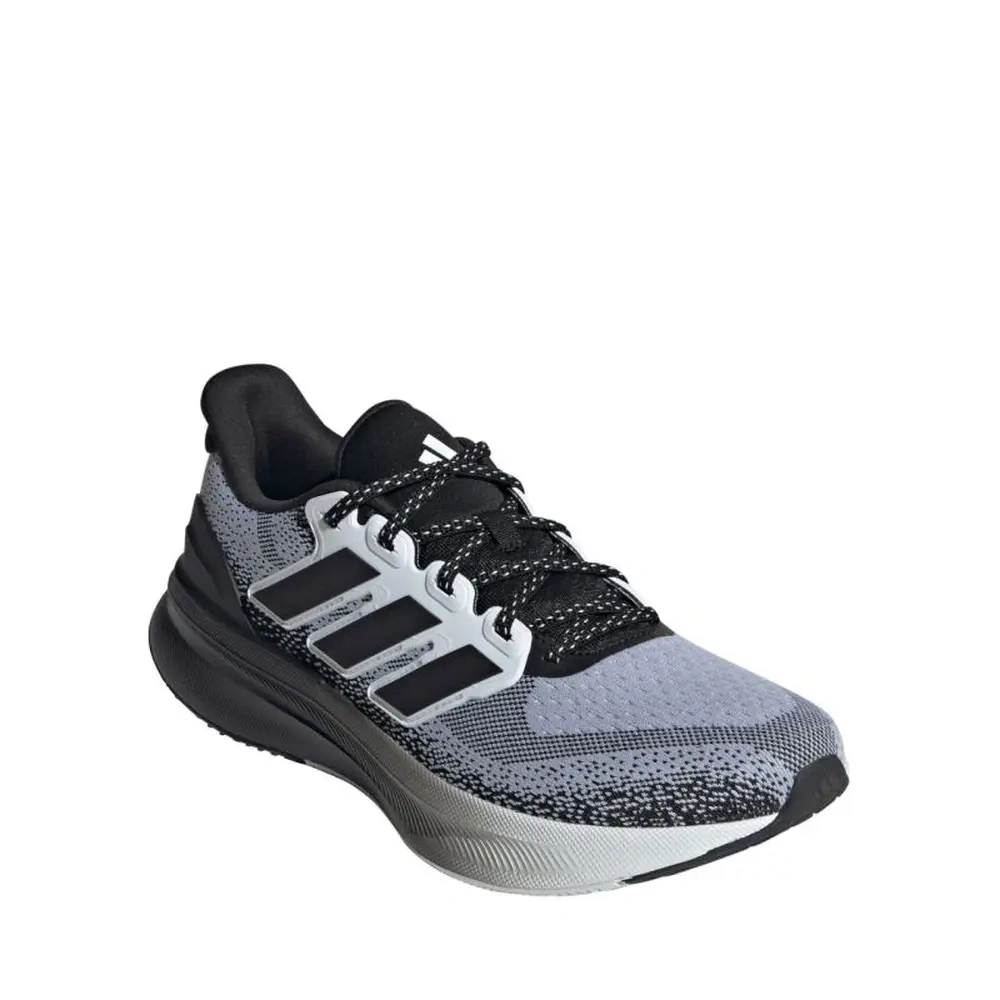 xlarge-clean_5765f6a9741a5c8b.webp