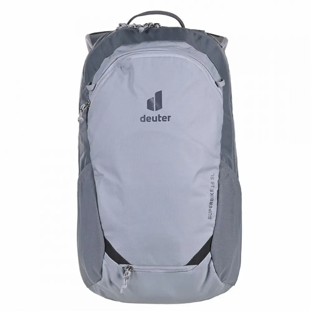 xlarge-clean_577d580b33035b45.webp