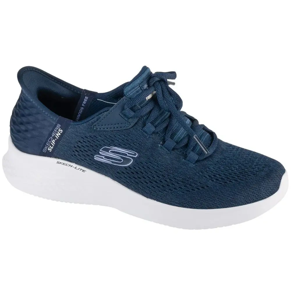 xlarge-clean_5782e09b9a916097.webp