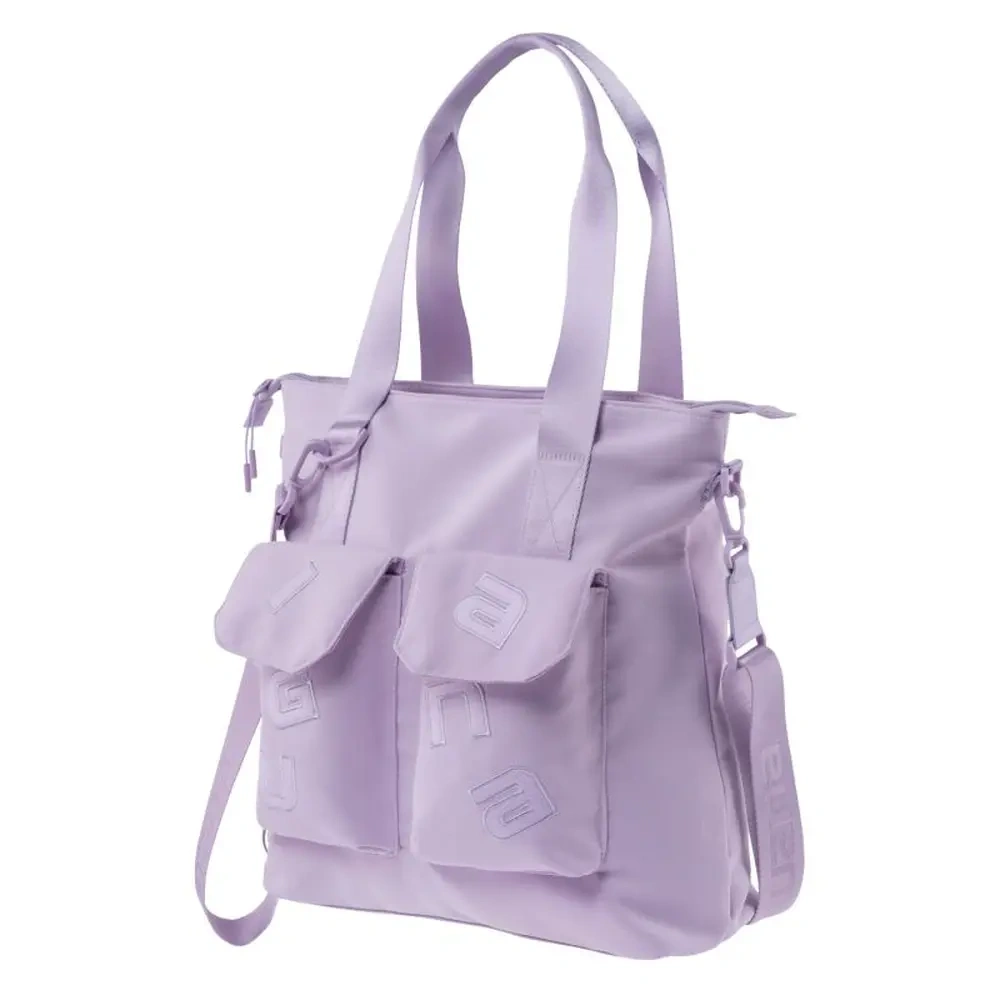 xlarge-clean_578987f82ab8c0a2.webp