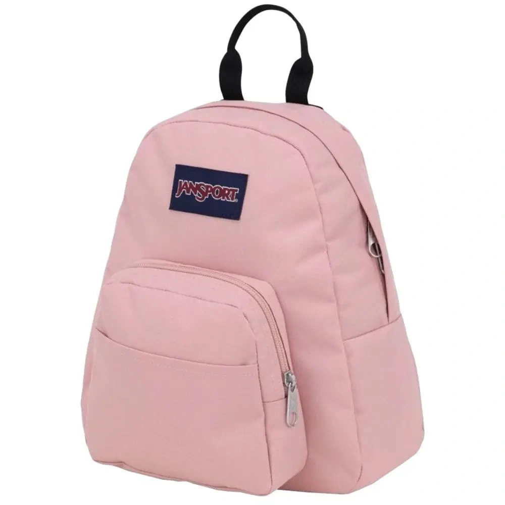 xlarge-clean_57aa0ec5aaf0b79b.webp