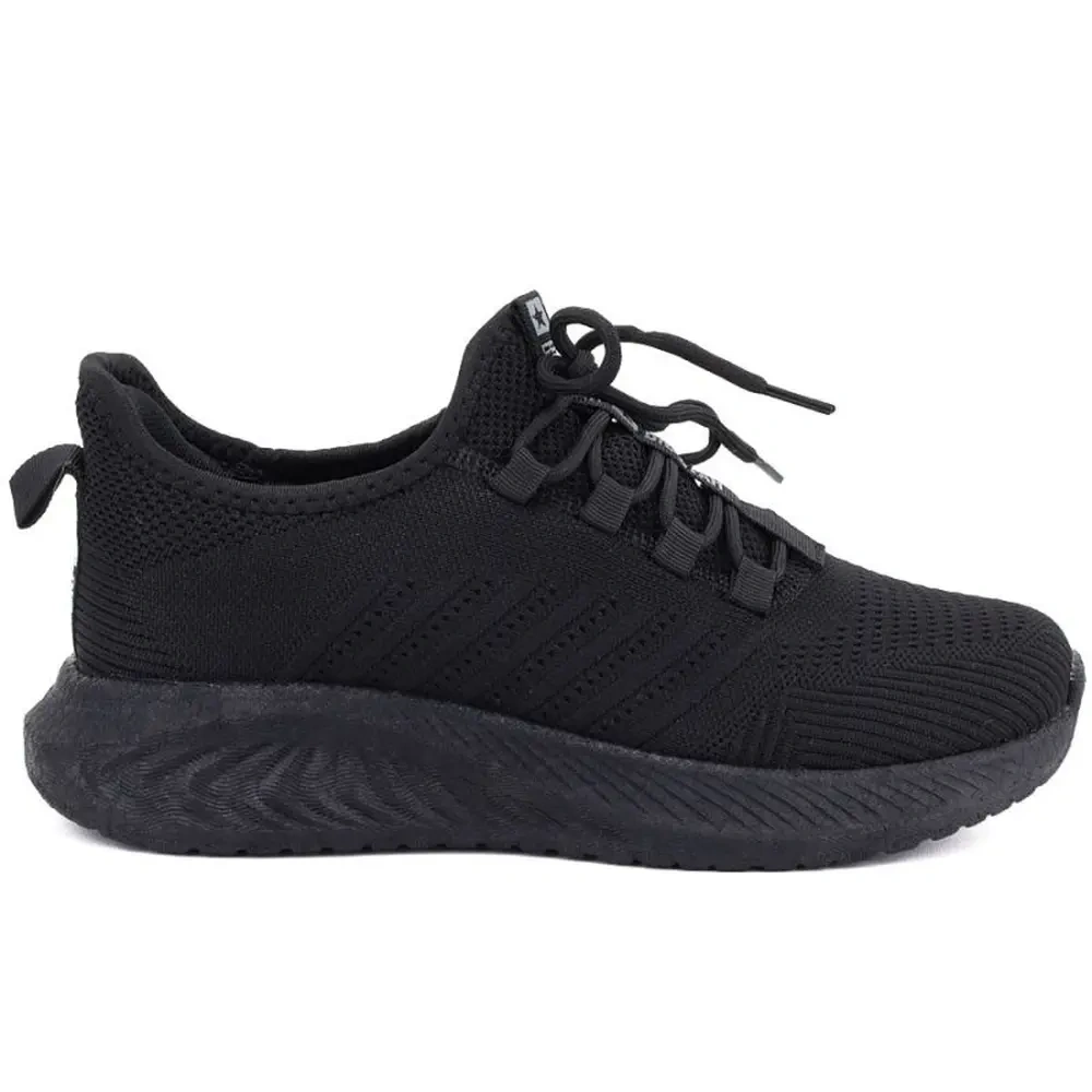 xlarge-clean_57b2990ae2dbcaf3.webp