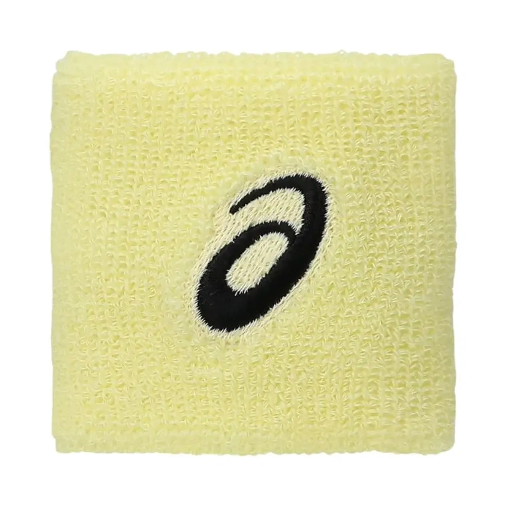 xlarge-clean_57bd6a0f517a542c.webp