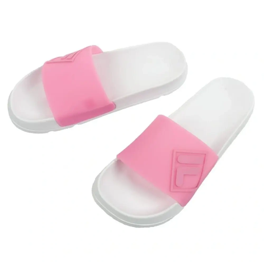 xlarge-clean_57be570dfbe7442a.webp