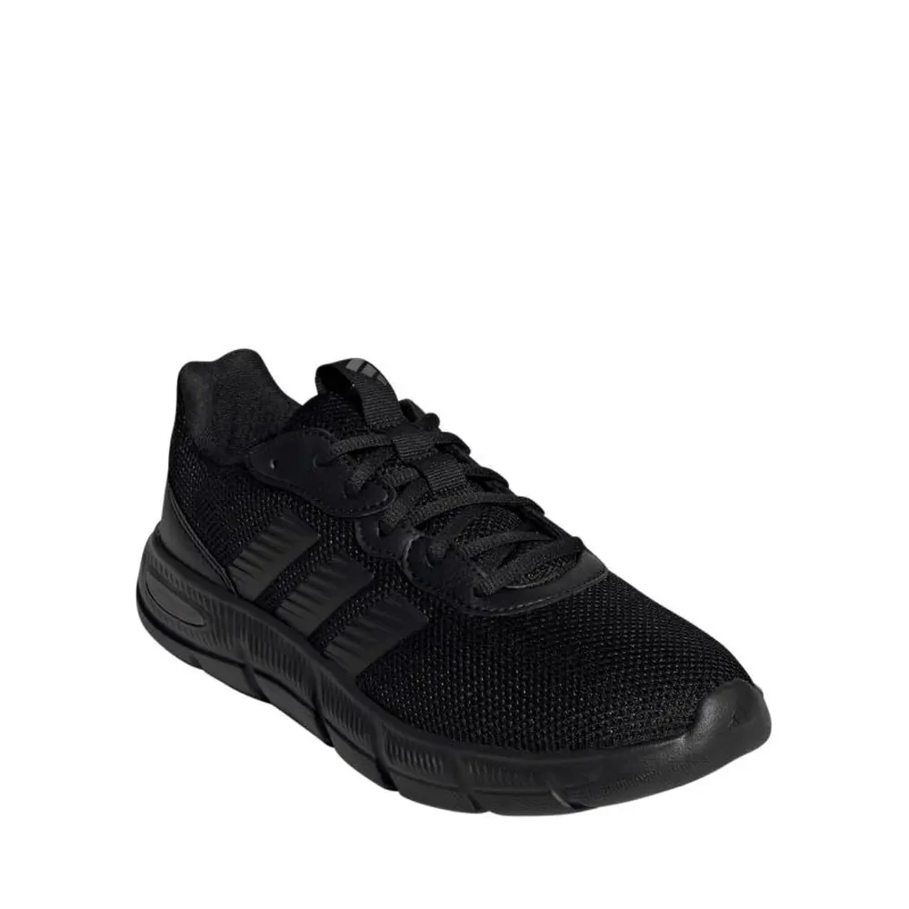 xlarge-clean_57bf41aa3896cb13.webp