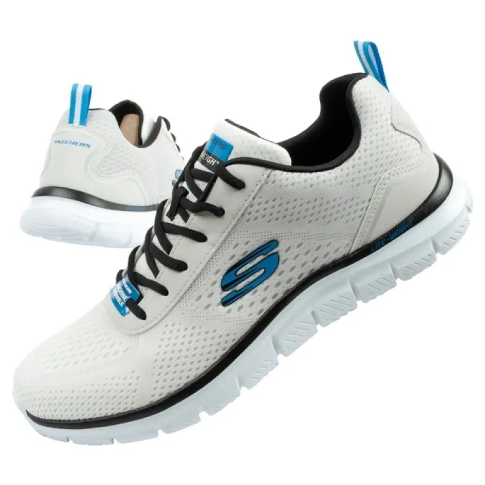 xlarge-clean_57c8480a521b8792.webp