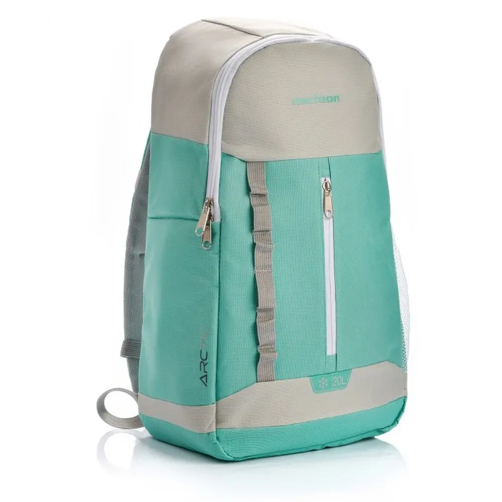 xlarge-clean_57dcb23320fc339a.webp