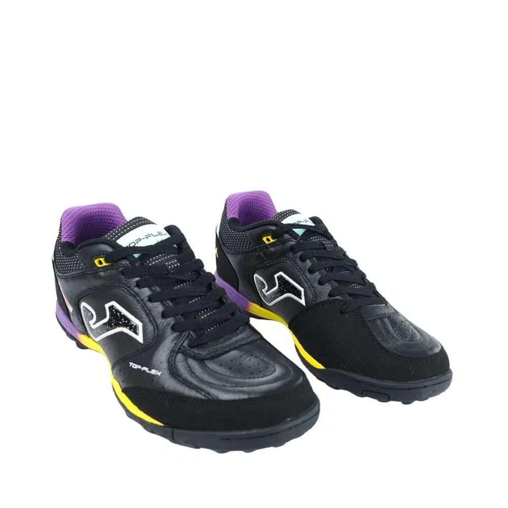 xlarge-clean_57deb5383dc207f2.webp