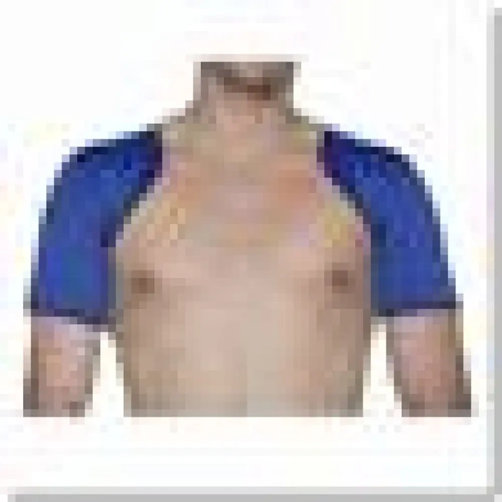 xlarge-clean_57e30326242af83f.webp