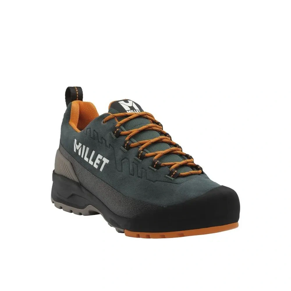 xlarge-clean_57e83b5718f7b6ef.webp
