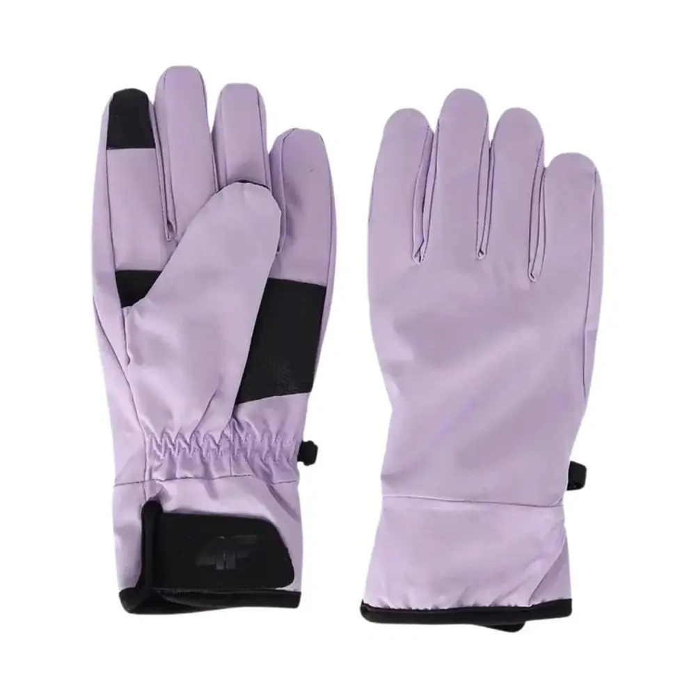 xlarge-clean_57f0f80067eadf80.webp