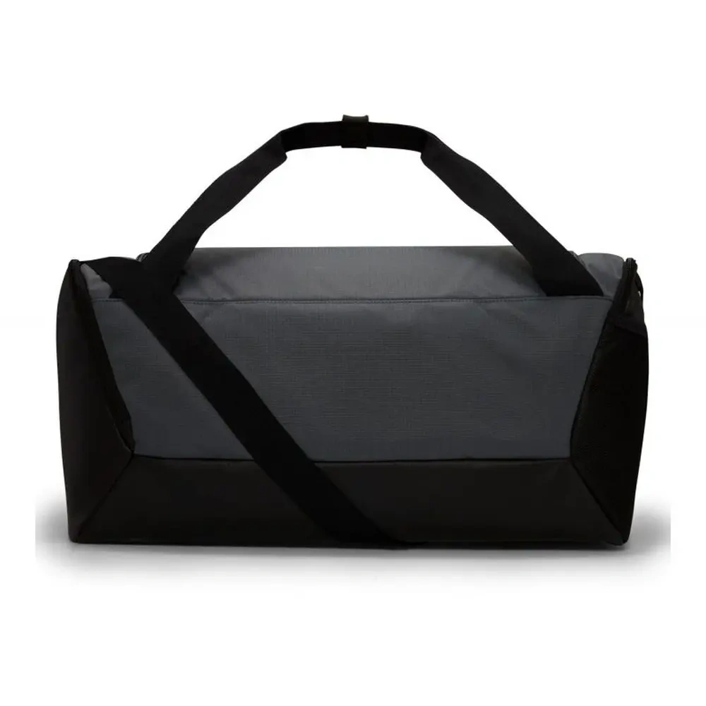xlarge-clean_57f1bd7c1bf273e1.webp