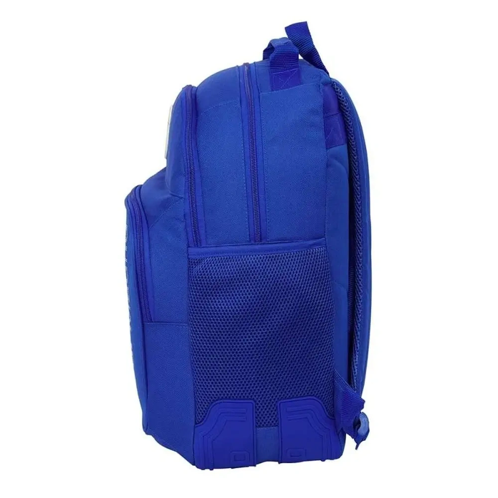 xlarge-clean_57f1f3aa3e07fd17.webp
