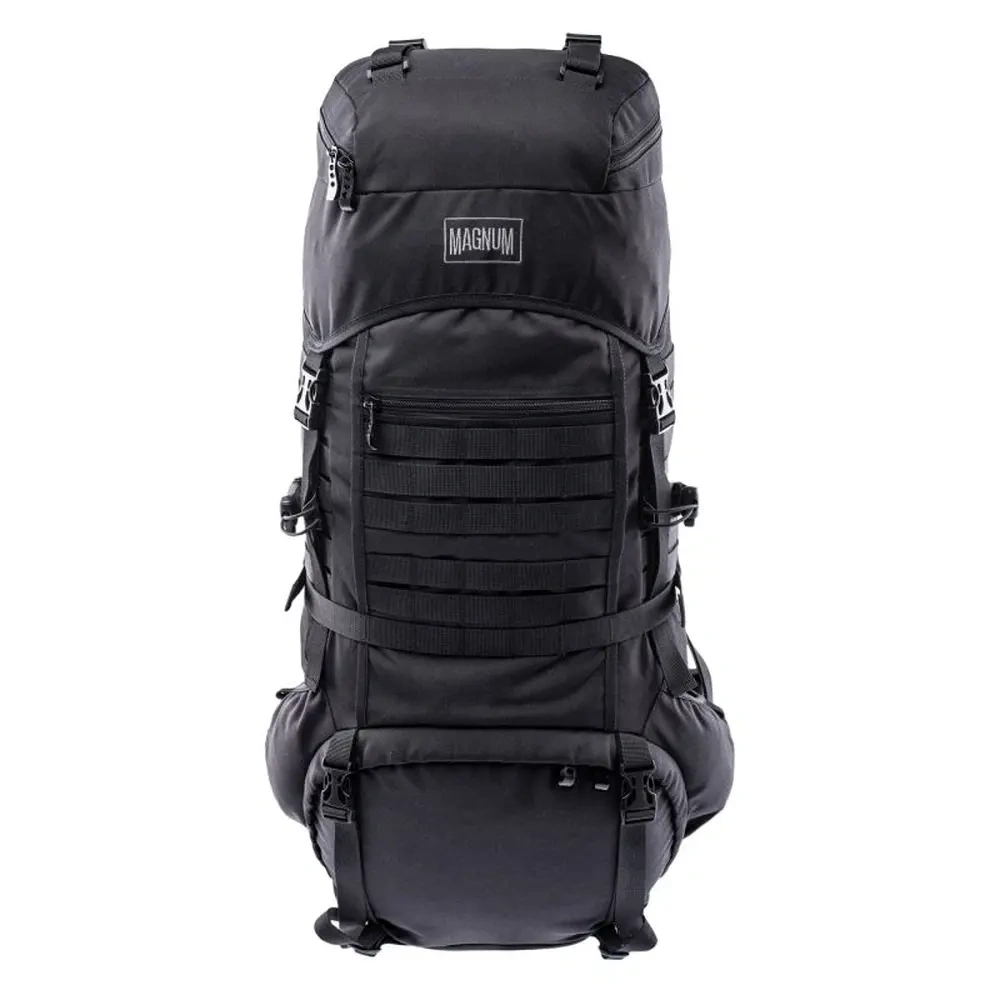 xlarge-clean_57f339352800aef0.webp